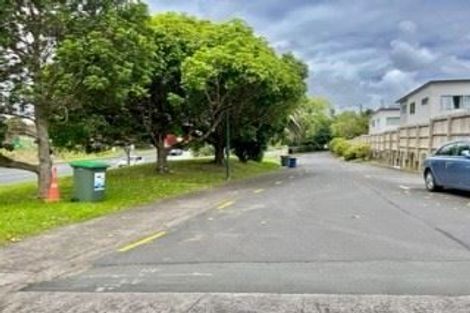 Photo of property in 24/2 Arawa Street, New Lynn, Auckland, 0600