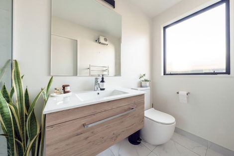 Photo of property in 5 Hollywood Rise, Wanaka, 9305