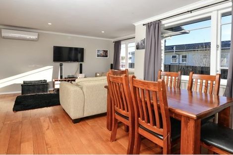 Photo of property in 2 Thomas Street, Ngaruawahia, 3720