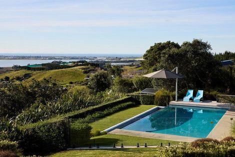 Photo of property in 175l Estates Terrace, Welcome Bay, Tauranga, 3175