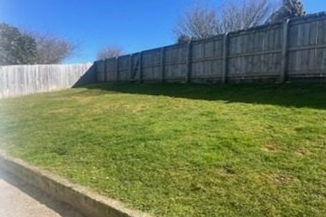 Photo of property in 36 Bear Street, Tirau, 3410