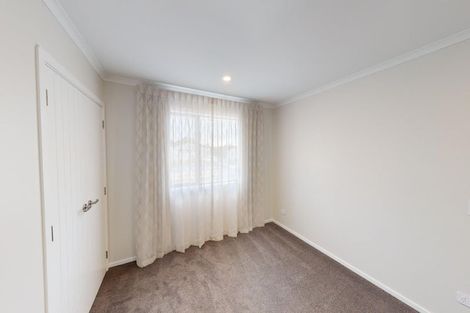 Photo of property in 136 Broadway, Marton, 4710