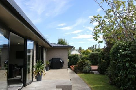 Photo of property in 20 Cruickshank Crescent, Rosedale, Invercargill, 9810