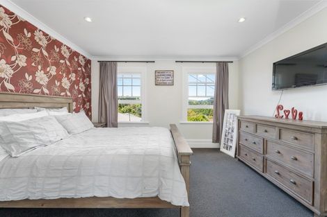 Photo of property in 17 Tarrangower Avenue, Taumarunui, 3920