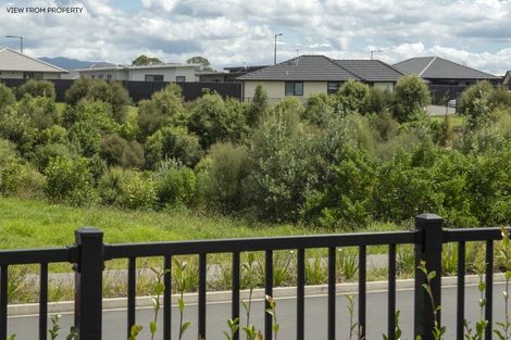 Photo of property in 66 Sentinel Avenue, Omokoroa, 3114