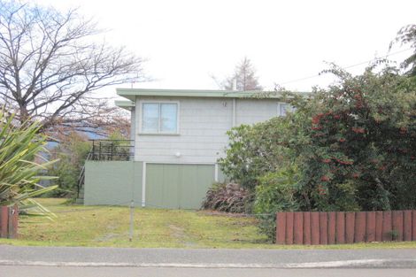 Photo of property in 7 Dusky Street, Te Anau, 9600