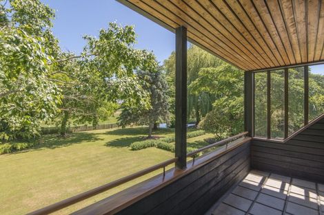 Photo of property in 106 South Eyre Road, Clarkville, Kaiapoi, 7692