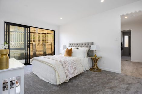 Photo of property in 71 Anne Burton Drive, Warkworth, 0910