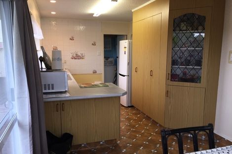 Photo of property in 69 Loomb Place, Te Awamutu, 3800