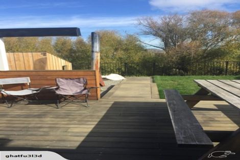 Photo of property in 16 Sharman Place, Wigram, Christchurch, 8042