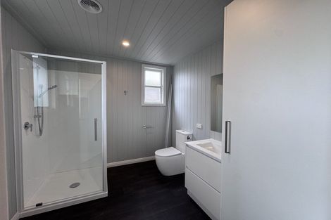 Photo of property in 32 Thames Street, Roslyn, Palmerston North, 4414