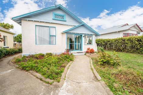 Photo of property in 23 Orwell Street, Oamaru, 9400