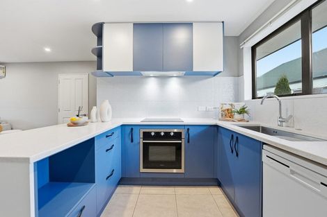 Photo of property in 1/137 Maidstone Road, Ilam, Christchurch, 8041
