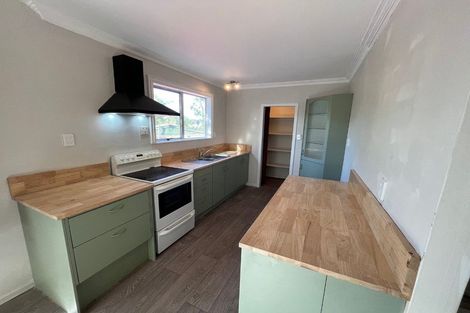 Photo of property in 1 Hokio Road, Hokio Beach, Levin, 5571