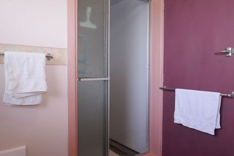 Photo of property in 9 Stanton Crescent, Hoon Hay, Christchurch, 8025