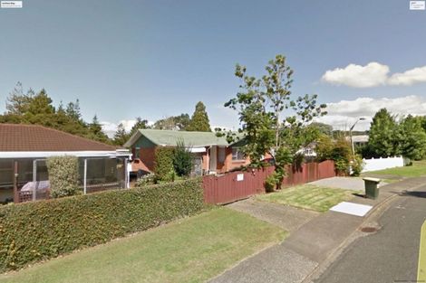 Photo of property in 46 Lantana Road, Green Bay, Auckland, 0604