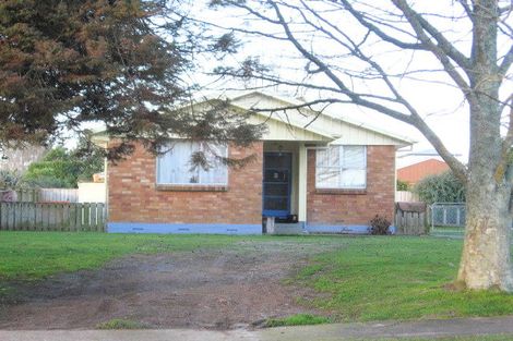 Photo of property in 11 Halberg Crescent, Chartwell, Hamilton, 3210