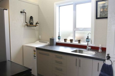 Photo of property in 60 Pomona Street, Georgetown, Invercargill, 9812