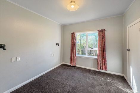 Photo of property in 226 Heads Road, Gonville, Whanganui, 4501