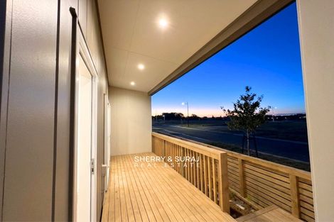 Photo of property in 24 Kiritau Road, Karaka, 2578