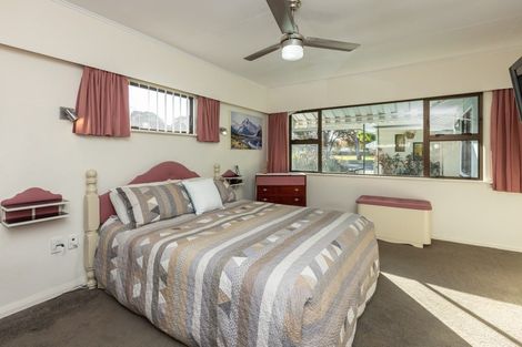 Photo of property in 18 Riverbend Road, Onekawa, Napier, 4110