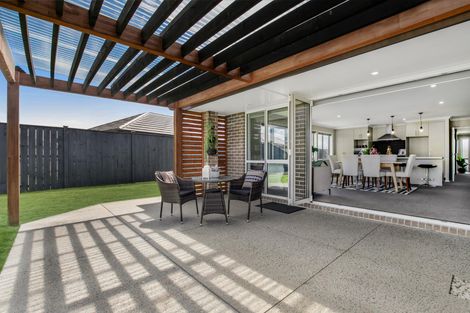 Photo of property in 29 Fletcher Lane, Patumahoe, Pukekohe, 2679