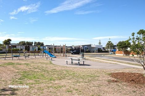 Photo of property in 3 Millie Court, Papamoa Beach, Papamoa, 3118