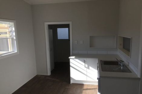 Photo of property in 49 Eatwell Avenue, Paraparaumu Beach, Paraparaumu, 5032