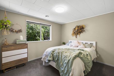 Photo of property in 11 Shelley Street, Rolleston, 7614