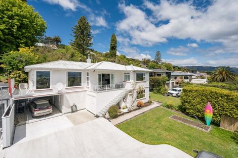 Photo of property in 103 The Ridgeway, Stoke, Nelson, 7011