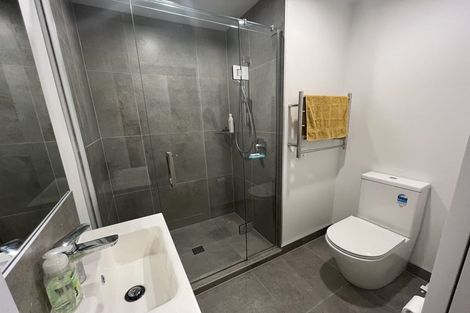 Photo of property in 26 Memorial Park Lane, Hobsonville, Auckland, 0618