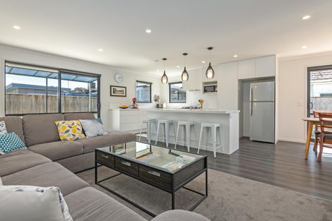 Photo of property in 160a College Street, Awapuni, Palmerston North, 4412