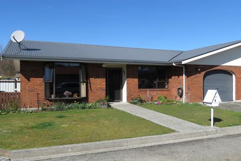 Photo of property in 151b Buller Road, Reefton, 7830