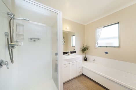 Photo of property in 73 Monteith Street, Halcombe, Feilding, 4779