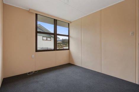Photo of property in 10f Church Street, Katikati, 3129
