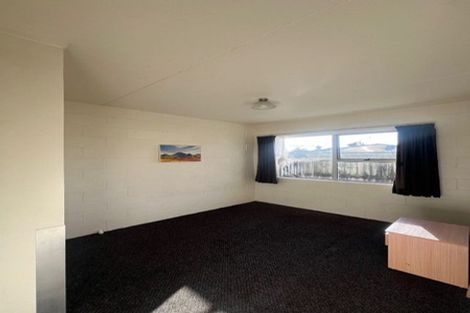 Photo of property in 10 Central Avenue, Avenues, Whangarei, 0110