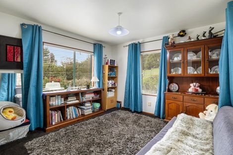 Photo of property in 93 Upland Road, Aongatete, Katikati, 3181