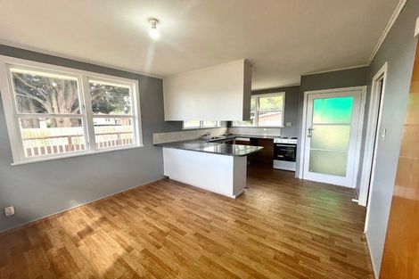 Photo of property in 6 Resolute Way, Papakura, 2110