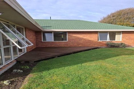 Photo of property in 4 Netherby Lane, Shirley, Christchurch, 8061