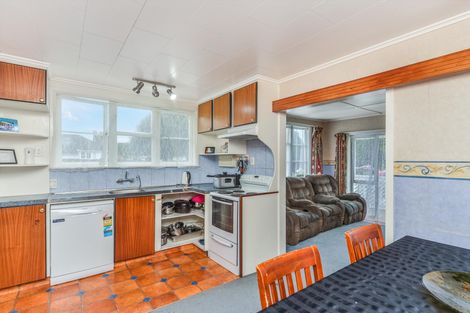 Photo of property in 3 Lorne Street, Morrinsville, 3300