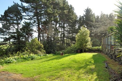 Photo of property in 11c Pirika Street, Dargaville, 0310