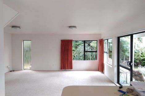 Photo of property in 15a Jason Avenue, Sandringham, Auckland, 1041