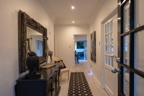 Photo of property in 12 Manuka Street, Hokowhitu, Palmerston North, 4410