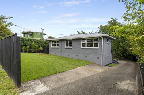 Photo of property in 86a Winara Avenue, Waikanae, 5036