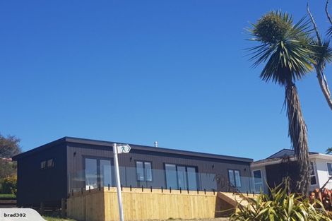 Photo of property in 87b Taupo View Road, Taupo, 3330
