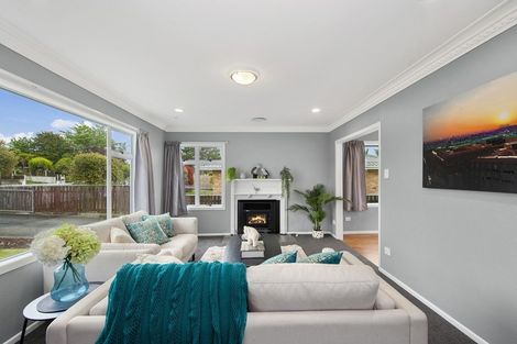 Photo of property in 95 Manaia Street, Tokoroa, 3420