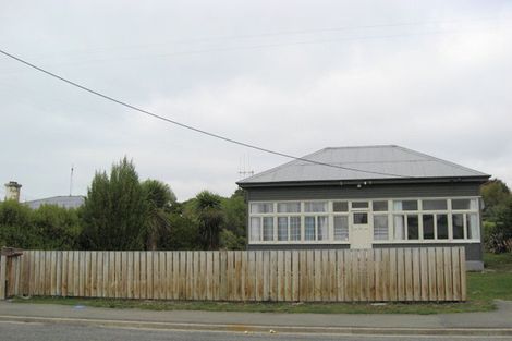 Photo of property in 13 Don Street, Oamaru North, Oamaru, 9400