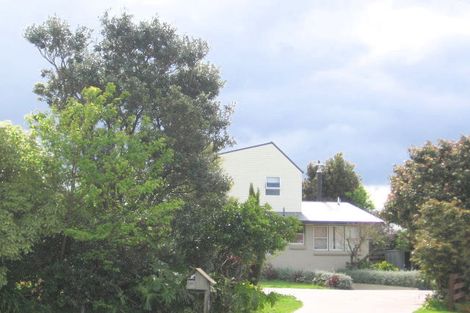 Photo of property in 11 Tollemache Place, Otumoetai, Tauranga, 3110