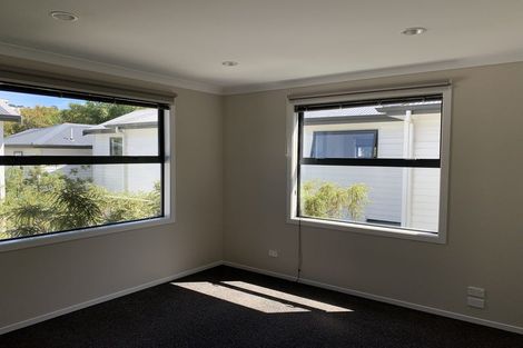 Photo of property in 35 Nairn Street, Mount Cook, Wellington, 6011