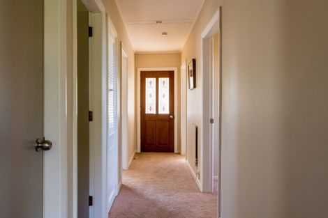 Photo of property in 6 Stonelaw Terrace, Maori Hill, Dunedin, 9010